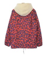 KENZO（ケンゾー）その他 赤 サイズ:M メンズ/2200618571017