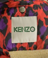 KENZO（ケンゾー）その他 赤 サイズ:M メンズ/2200618571017