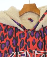 KENZO（ケンゾー）その他 赤 サイズ:M メンズ/2200618571017