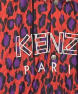 KENZO（ケンゾー）その他 赤 サイズ:M メンズ/2200618571017