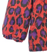 KENZO（ケンゾー）その他 赤 サイズ:M メンズ/2200618571017