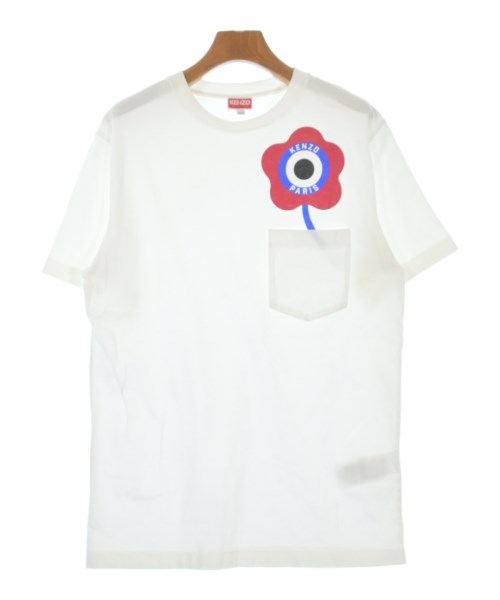 ケンゾー(KENZO)のKENZO Tシャツ・カットソー