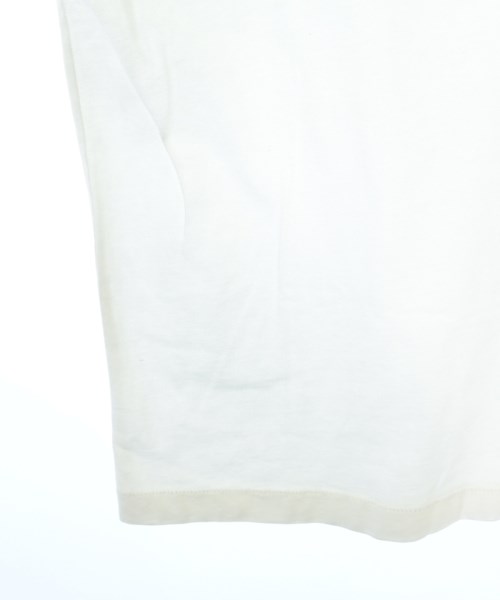 KENZO（ケンゾー）Tシャツ・カットソー 白 サイズ:XS レディース/2200608940076