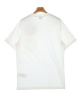 KENZO（ケンゾー）Tシャツ・カットソー 白 サイズ:XS レディース/2200608940076