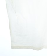 KENZO（ケンゾー）Tシャツ・カットソー 白 サイズ:XS レディース/2200608940076