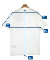 KENZO（ケンゾー）Tシャツ・カットソー 白 サイズ:XS レディース/2200608940076