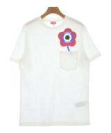 KENZO Tシャツ・カットソー