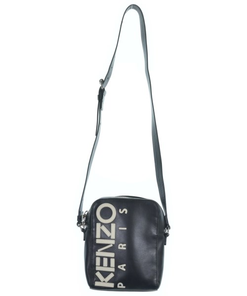 ケンゾー(KENZO)のKENZO ショルダーバッグ