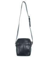 KENZO（ケンゾー）ショルダーバッグ 黒 サイズ:- メンズ/2200619210014