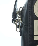 KENZO（ケンゾー）ショルダーバッグ 黒 サイズ:- メンズ/2200619210014