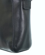 KENZO（ケンゾー）ショルダーバッグ 黒 サイズ:- メンズ/2200619210014