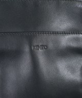 KENZO（ケンゾー）ショルダーバッグ 黒 サイズ:- メンズ/2200619210014