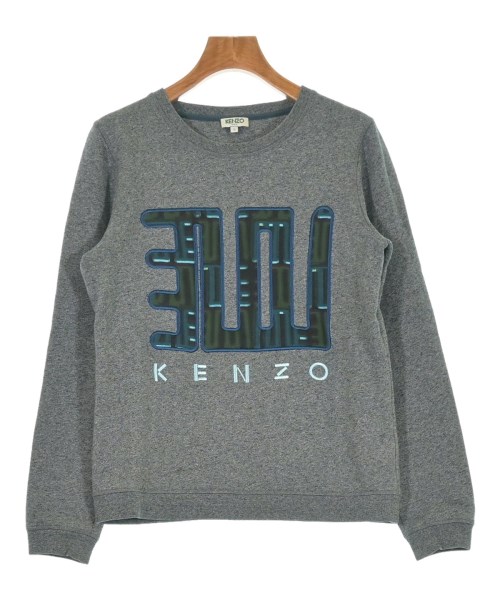 ケンゾー(KENZO)のKENZO スウェット