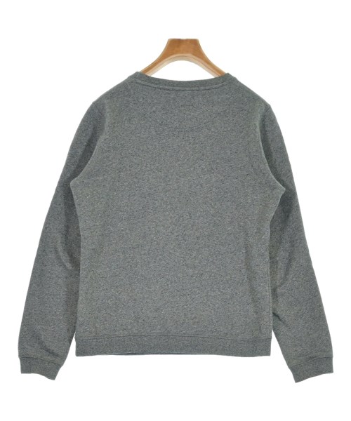 KENZO（ケンゾー）スウェット グレー サイズ:S レディース/2200619647025