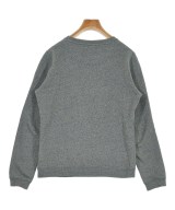 KENZO（ケンゾー）スウェット グレー サイズ:S レディース/2200619647025