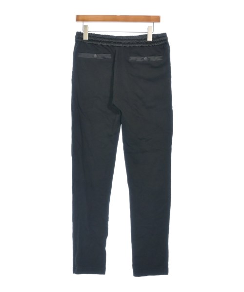 KENZO（ケンゾー）スウェットパンツ 黒 サイズ:XS メンズ/2200619658199