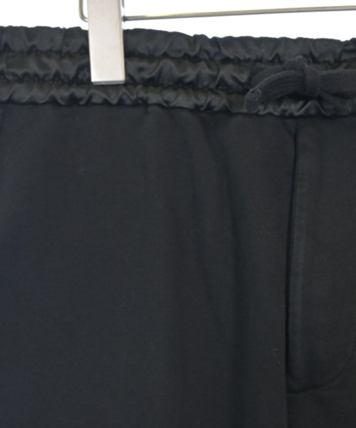 KENZO（ケンゾー）スウェットパンツ 黒 サイズ:XS メンズ/2200619658199