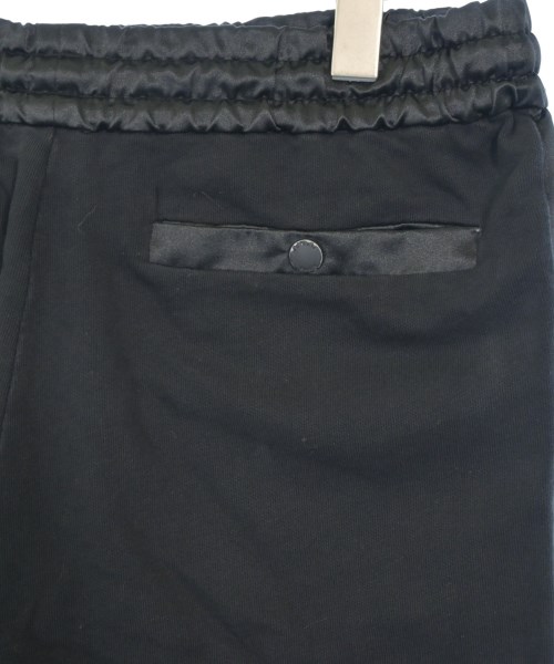 KENZO（ケンゾー）スウェットパンツ 黒 サイズ:XS メンズ/2200619658199
