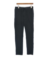 KENZO（ケンゾー）スウェットパンツ 黒 サイズ:XS メンズ/2200619658199