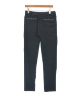 KENZO（ケンゾー）スウェットパンツ 黒 サイズ:XS メンズ/2200619658199