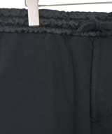 KENZO（ケンゾー）スウェットパンツ 黒 サイズ:XS メンズ/2200619658199