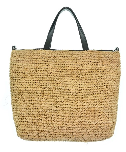 KENZO（ケンゾー）トートバッグ ベージュ サイズ:- レディース/2200620090056