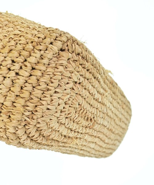 KENZO（ケンゾー）トートバッグ ベージュ サイズ:- レディース/2200620090056