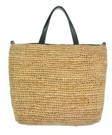 KENZO（ケンゾー）トートバッグ ベージュ サイズ:- レディース/2200620090056