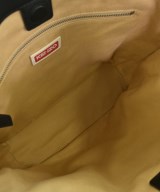 KENZO（ケンゾー）トートバッグ ベージュ サイズ:- レディース/2200620090056
