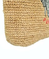 KENZO（ケンゾー）トートバッグ ベージュ サイズ:- レディース/2200620090056