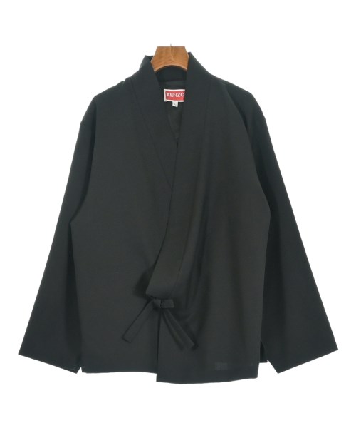 ケンゾー(KENZO)のKENZO カジュアルジャケット