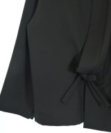 KENZO（ケンゾー）カジュアルジャケット 黒 サイズ:XL メンズ/2200620214025