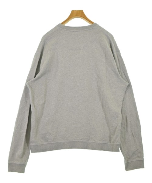 KENZO（ケンゾー）スウェット グレー サイズ:XXL メンズ/2200612333031