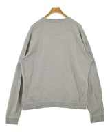 KENZO（ケンゾー）スウェット グレー サイズ:XXL メンズ/2200612333031