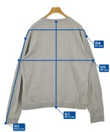 KENZO（ケンゾー）スウェット グレー サイズ:XXL メンズ/2200612333031