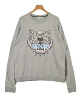 KENZO スウェット
