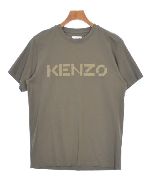 ケンゾー(KENZO)のKENZO Tシャツ・カットソー
