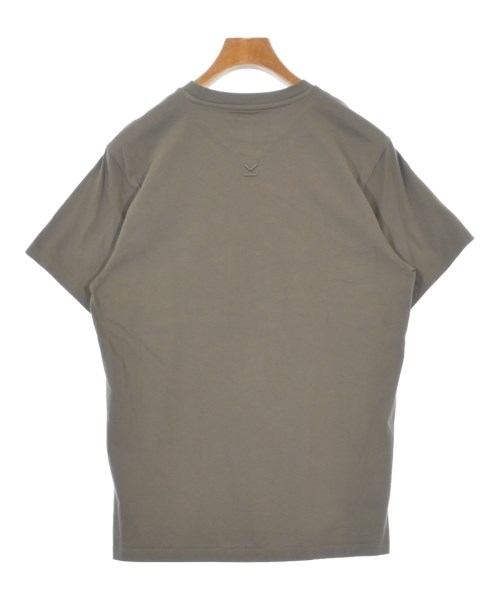 KENZO（ケンゾー）Tシャツ・カットソー カーキ サイズ:M メンズ/2200620472036