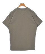KENZO（ケンゾー）Tシャツ・カットソー カーキ サイズ:M メンズ/2200620472036