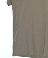 KENZO（ケンゾー）Tシャツ・カットソー カーキ サイズ:M メンズ/2200620472036