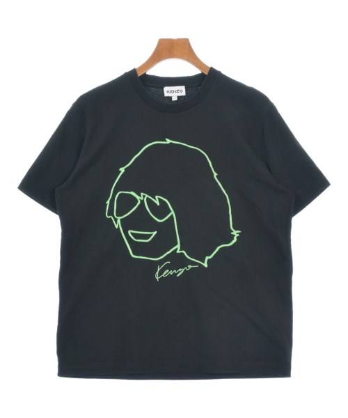 ケンゾー(KENZO)のKENZO Tシャツ・カットソー
