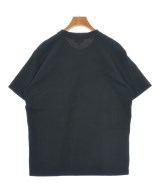 KENZO（ケンゾー）Tシャツ・カットソー 黒 サイズ:L メンズ/2200620472043