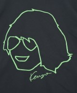 KENZO（ケンゾー）Tシャツ・カットソー 黒 サイズ:L メンズ/2200620472043