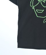 KENZO（ケンゾー）Tシャツ・カットソー 黒 サイズ:L メンズ/2200620472043