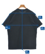 KENZO（ケンゾー）Tシャツ・カットソー 黒 サイズ:L メンズ/2200620472043