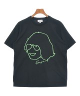 KENZO Tシャツ・カットソー