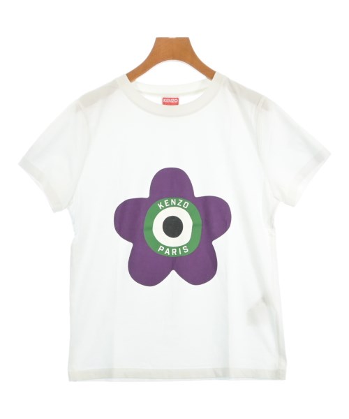 ケンゾー(KENZO)のKENZO Tシャツ・カットソー