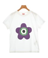 KENZO Tシャツ・カットソー