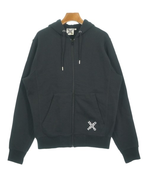 ケンゾー(KENZO)のKENZO パーカー