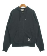 KENZO パーカー